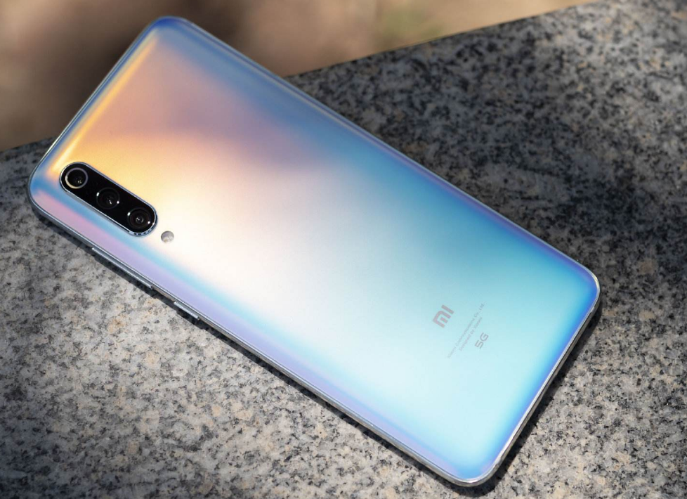 小米科技|小米应该是最先开始培养粉丝文化，也是最成功的品牌