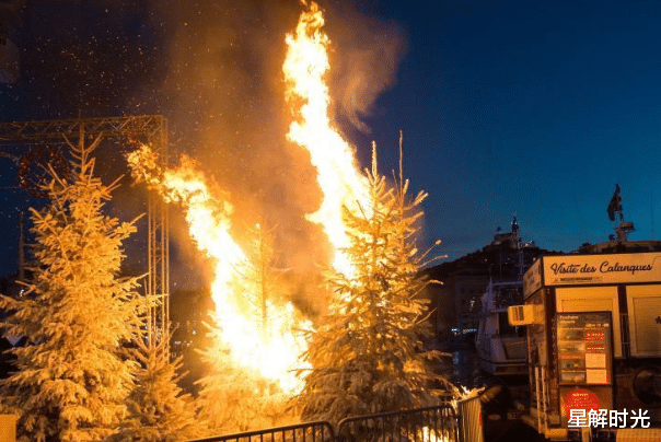 「美国」截止6月4日晚上21：30，美国140城沦陷，“中国人”在暴乱中狂跑