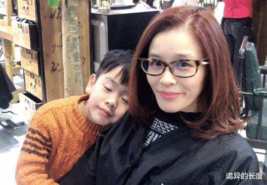 【桑兰】国家体操运动员高位截瘫,被“养父”侵犯索要巨额赔款,现在怎样