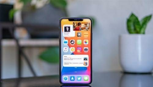 微信|苹果手机如何做到微信双开？