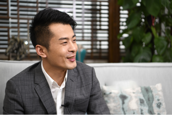 辛有志■疫情期间，个人捐款最多的人谁？不是马云，也不是马化腾