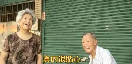 胡冰卿|结婚9年，胡可崩溃痛哭，后悔结婚！沙溢：我们的婚姻败给了……