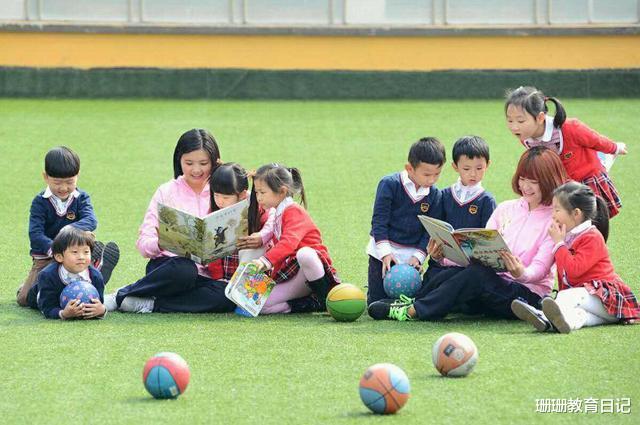 本科生|考进专科院校选这些专业，就业率高，可能比本科生有发展