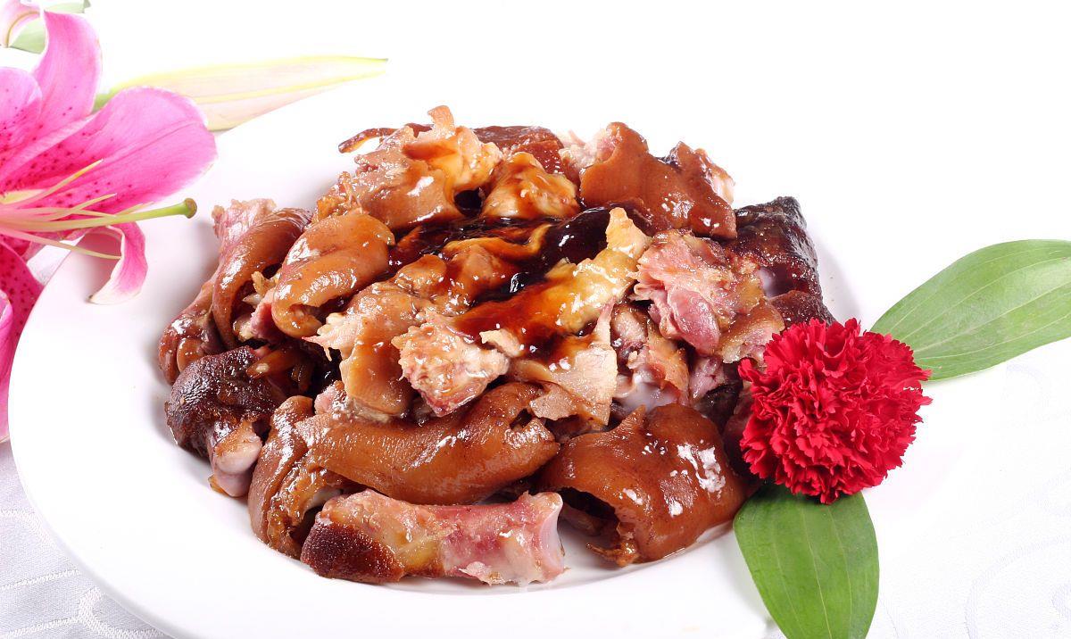 饮食|血脂超标了，除了肥肉，3物也要忌口，当心血脂蹭蹭涨，别不在意