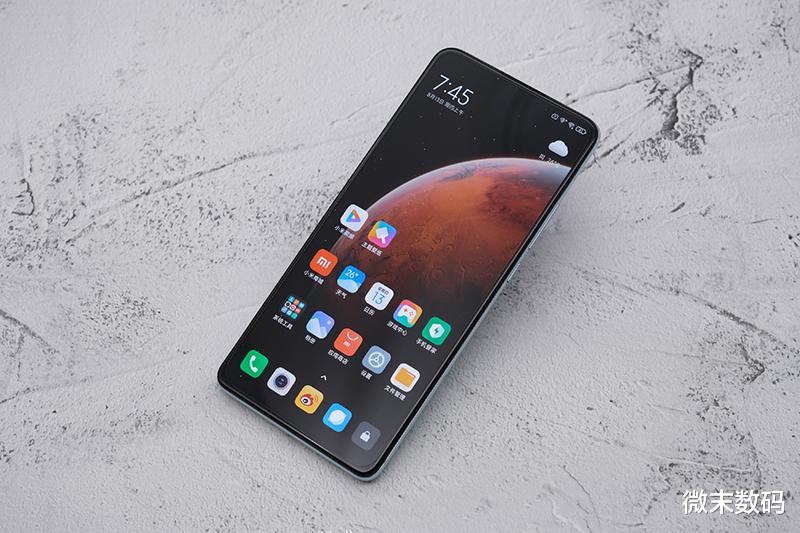 小米科技|Redmi K40将搭载天玑1200+一亿像素，同时小米10T的国内版将升级