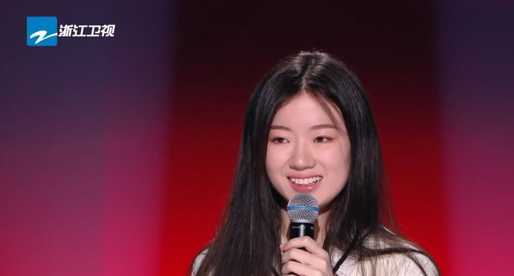 好声音|好声音：进入淘汰赛后，单依纯、高睿等“5朵金花”，你力挺谁？