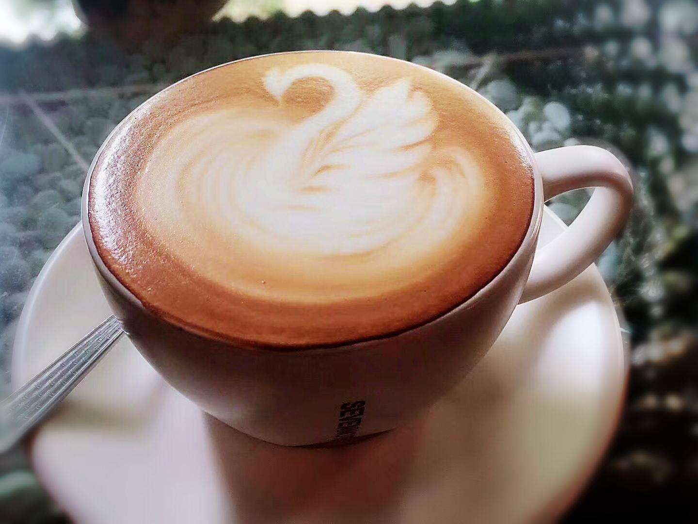 「肝脏」痛风降尿酸你知道碱化尿液有多重要吗?