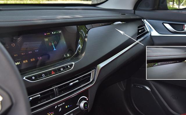 「大众宝来」放弃大众宝来买长安逸动,行驶5000公里,车主:这是明智的选择