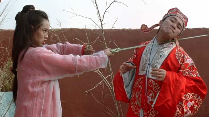 ##创业，不给自己找个理由奋斗，怎么有机会证明自己行不行？