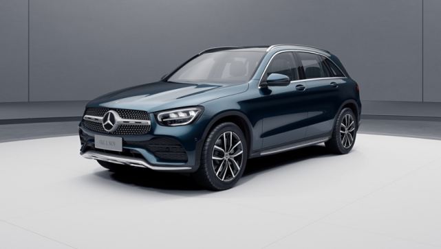 『动力』降幅最高近8W！性价比超高6款SUV，档次豪华，关键预算30万上下