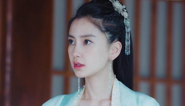 【电视剧】盘点：那些因为电视剧，毁掉原著的四部小说