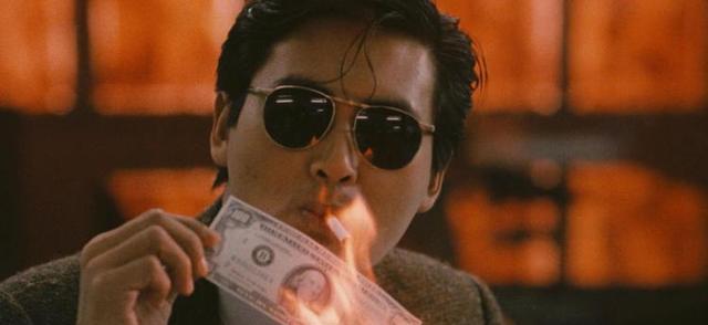 道具师|做道具太逼真也有错？道具师被判4个月，引全网同情