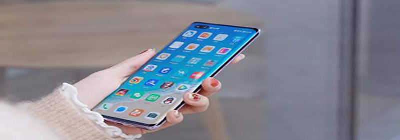 5G|最强华为nova 7 Pro重磅推出,快来看看它是如何引领5G自拍视频新时代的