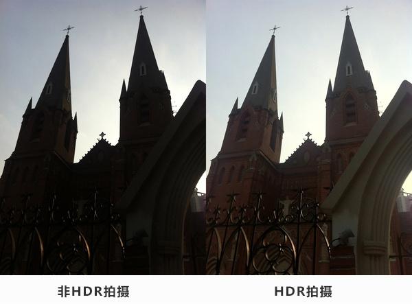 苹果：你用苹果手机拍照不好看？别怪手机，那是这3个设置没开启