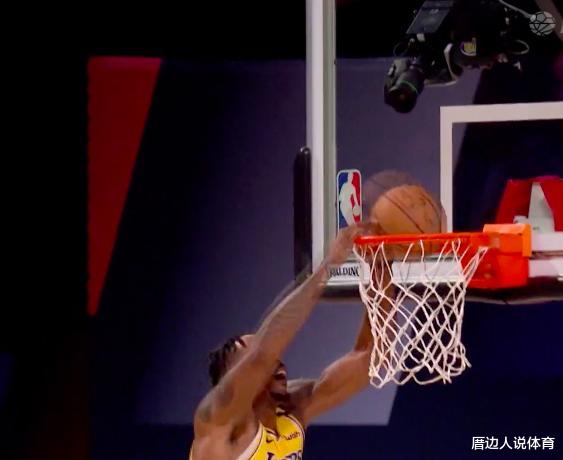 约基奇|16分钟13+3+2+2帽！魔兽攻防给约基奇上课，感谢沃帅神用人