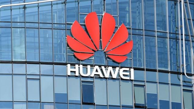 华为|转机出现了？美芯片巨头拿到许可证，有可能继续供货华为