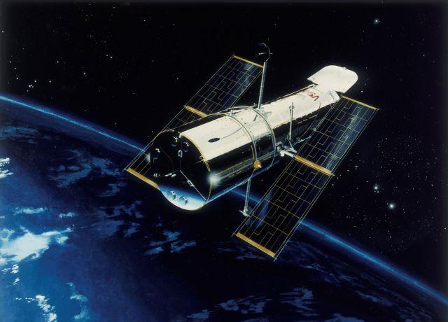 UFO|SOHO有新发现!太阳附近现“不明飞行物”,科学家:或是外星人