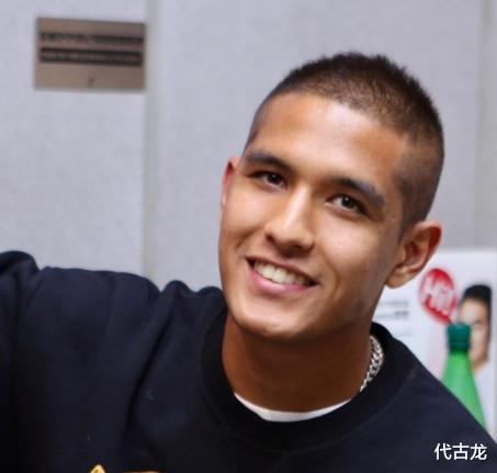 #广州恒大#归化球员不一定强，恒大放弃改造箫涛涛，归化这三人是大错误