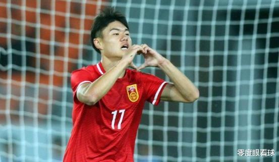 [广州恒大]一场大胜让卡帅又喜得两大天才新星，一人成最大发现，中超助攻王恐处境堪忧