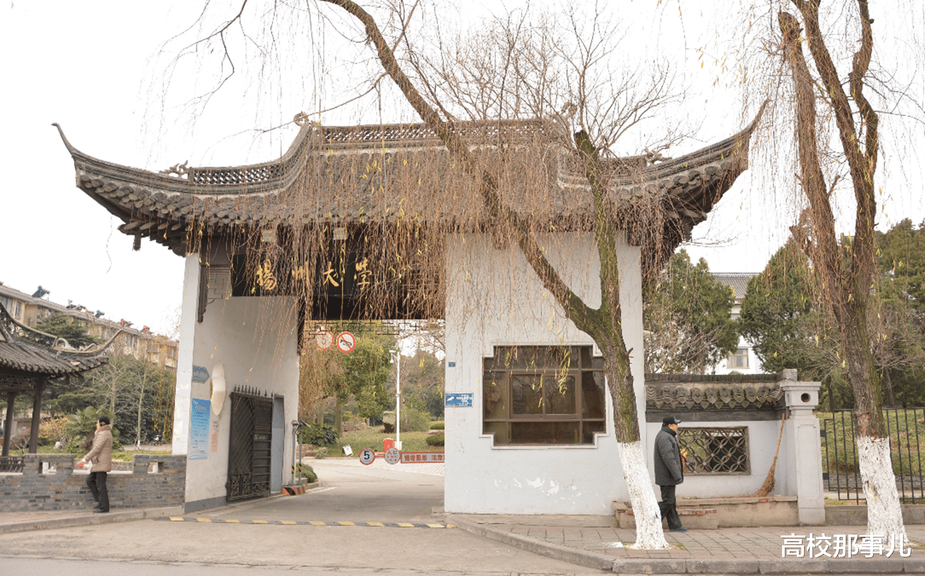 大学|2020年“最受青睐”的4所大学,明明是双非高校,投档线却进入前100