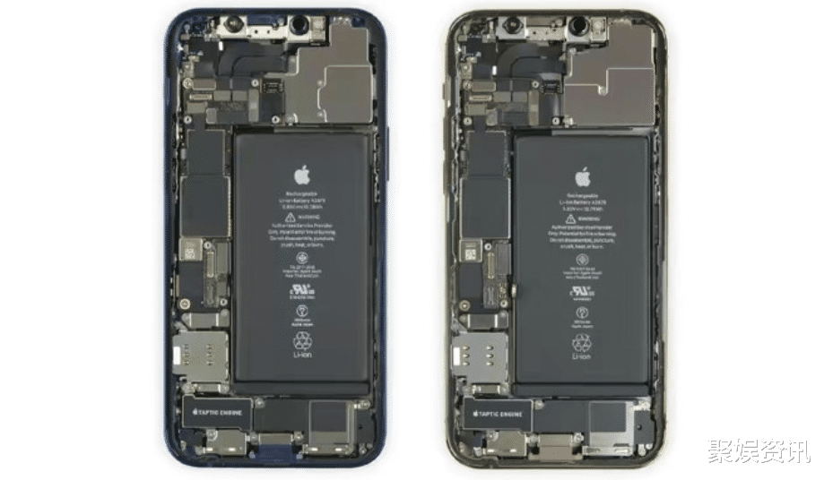 iphone12|华为Mate 40 Pro 跌落神坛 ！谁也没想到，一切竟来得如此之快！