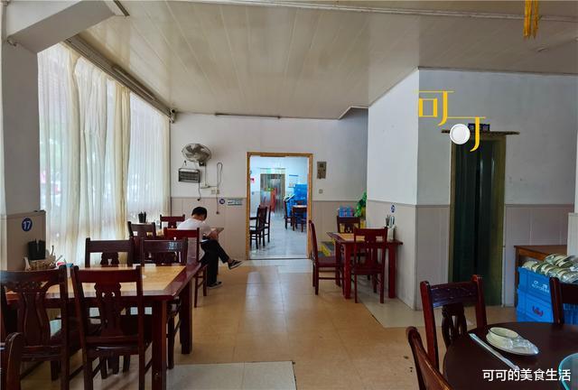 余姚|国庆假期去余姚探访黄宗羲故居,吃一顿牛味馆,两人95元没吃饱