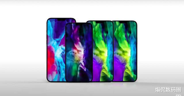 |33亿!苹果首家中国内地代工厂商诞生,或成富士康最大竞争对手