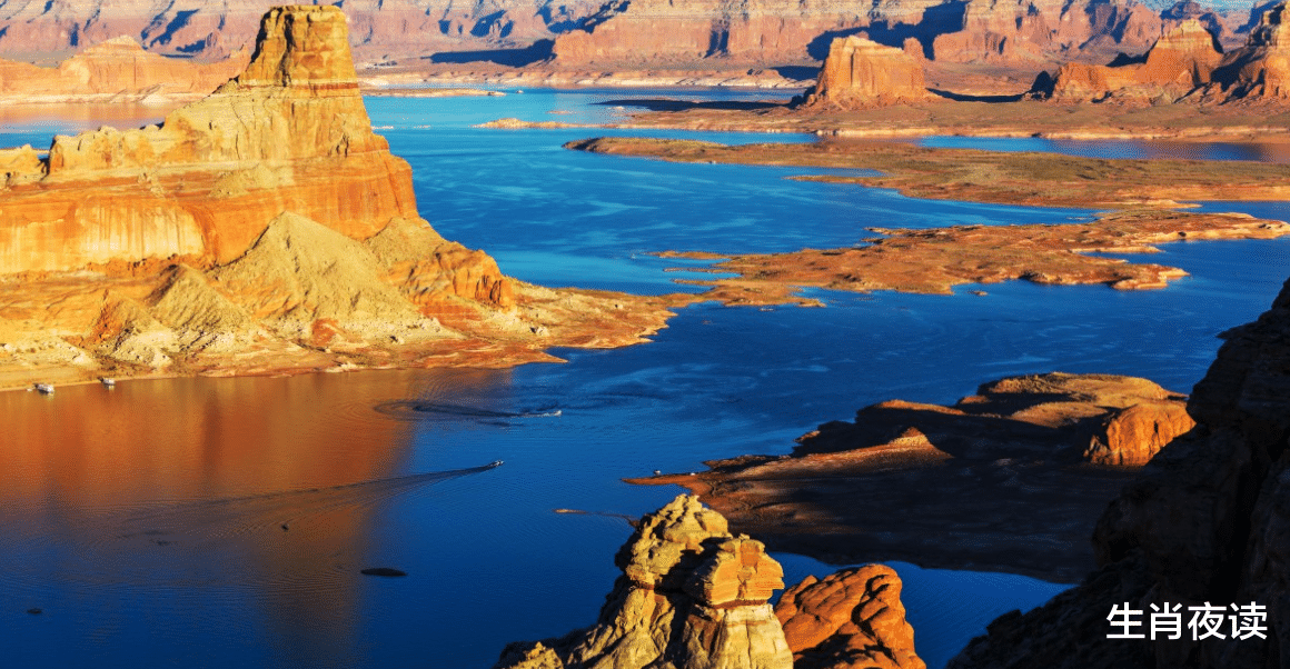 运势|11月，红颜远，相思苦，爱乱了分寸，情窦初开的眷恋，痴迷心中人