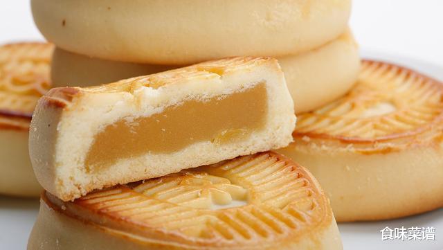 糕点|买齐稻香村的糕点,要花多少钱?一算吓一跳,普通人的月工资不够