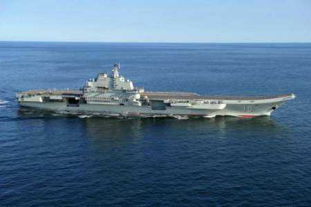 乌克兰|比俄罗斯还慷慨！为中国送来上千核心技术，为报恩情不惜掏空家底