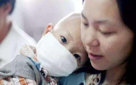 甲醛@冰箱里的“它”，是白血病的“培养皿”！为了家人健康，尽快丢掉