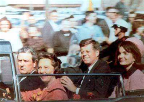 马克·吐温|人类历史上,几乎很难再被复制的3个完美巧合事实,让人后背发凉