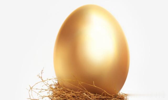 钯金|多家银行暂停账户铂金、钯金开仓！贵金属“狂欢”还会持续多久？