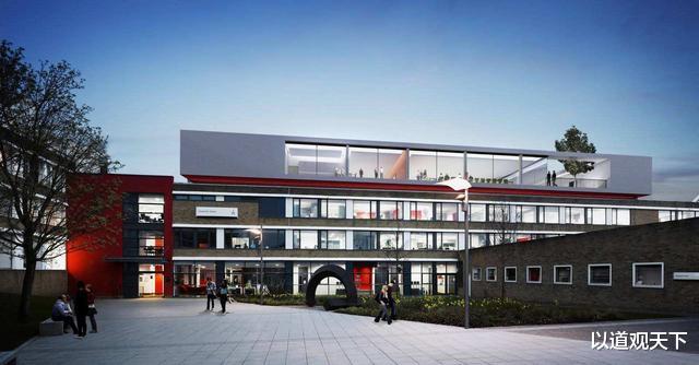 #高校#已经“烂大街”6个大学专业,就业困难工资低,高校还在拼命招生