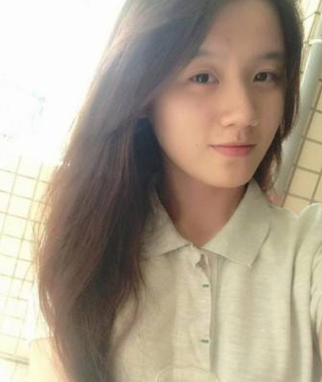 林靖恩|17岁少女爱上57爷爷,还要为他生儿育女,7年过去女方快认不出了