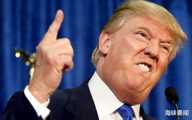 #美国#死亡超8万之际，美国传来一个坏消息，又一种新的病毒已广泛传播