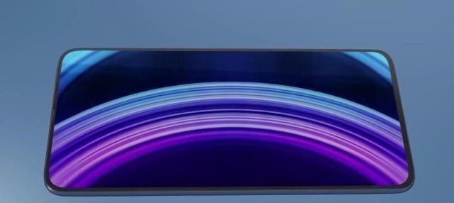 |荣耀V40曝光,120Hz+麒麟9000+5400mAh,逃不过真香定律