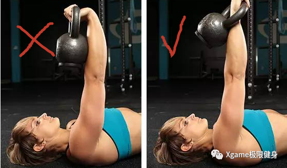 「」能做这个动作的男人,身体素质绝对很给力!