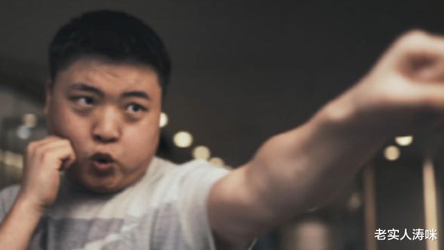 Uzi|UZI复出再传“新瓜”？Dota2大佬爆料：有队报价上亿请乌兹出山