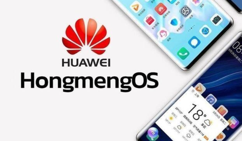 锤子科技|鸿蒙系统对比锤子系统：差距无法接受