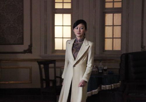 【苏联】日本使用美人计高价卖出4台精密机床,几年后才知道上了大当