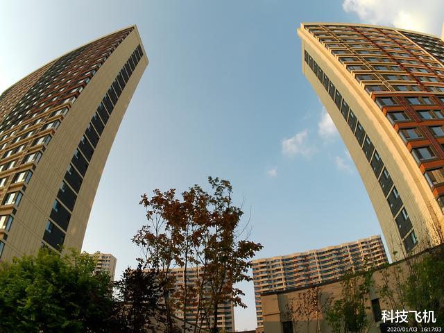 windows10|499元效果堪比微单，小米有品上线运动相机，国庆出游必须带上