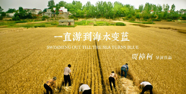 华谊兄弟|华谊兄弟公布年度片单，《八佰》只是“开胃菜”，贾樟柯值得期待