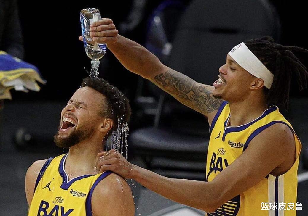 火箭队|NBA排名：两场92分！库里率勇士2连胜升第6，快船压湖人领跑，火箭跌第10！