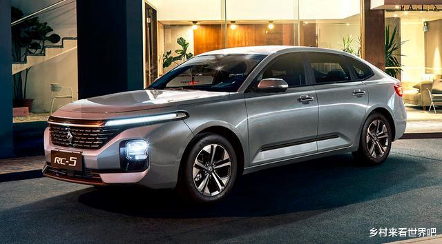 宝骏|五菱一把烂牌能打出王炸的效果，22天爆卖6000辆扇了谁的耳光？