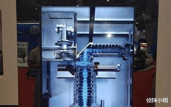 光刻机|国产光刻机明年初有望交付使用，荷兰上一代光刻机迅速降价