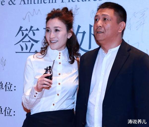 曾说"嫁不出去我娶你"的他, 如今做到了, 网友: 真爱无疑