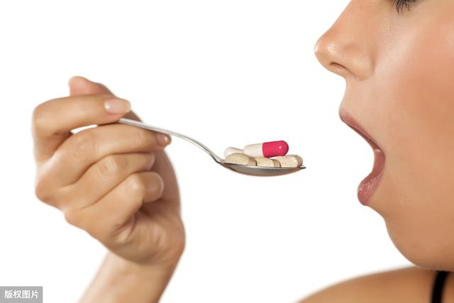 #血糖#尿蛋白、尿酸、血糖、血压、血脂，高到什么程度就必须吃药？