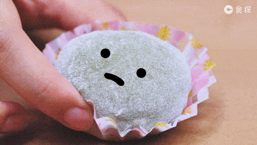 澳门|官宣!澳门开放!往来无需隔离