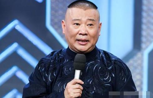 相声|卖假药娶闺女?被\赶\出相声界的\五姓家奴\陈寒柏,如今怎样了?